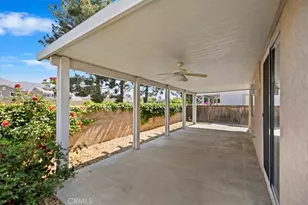 797 Camino de Plata, San Jacinto, CA 92583 - Photo 30