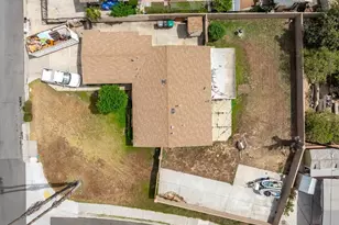 3670 Briarvale, Corona, CA 92879 - Photo 28
