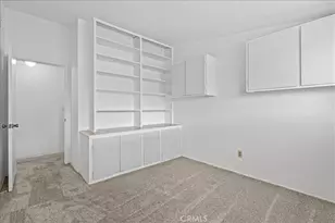 3670 Briarvale, Corona, CA 92879 - Photo 14