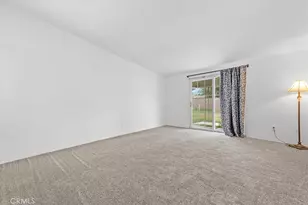 3670 Briarvale, Corona, CA 92879 - Photo 6