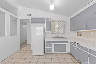 3670 Briarvale, Corona, CA 92879 - Photo 10