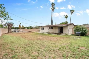 3670 Briarvale, Corona, CA 92879 - Photo 24