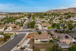 3670 Briarvale, Corona, CA 92879 - Photo 32