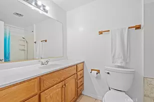 3670 Briarvale, Corona, CA 92879 - Photo 16