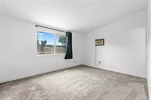 3670 Briarvale, Corona, CA 92879 - Photo 18