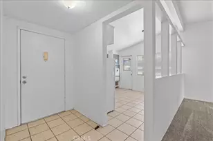 3670 Briarvale, Corona, CA 92879 - Photo 12