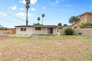 3670 Briarvale, Corona, CA 92879 - Photo 26