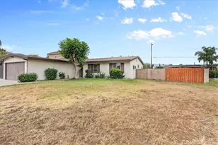 3670 Briarvale, Corona, CA 92879 - Photo 2