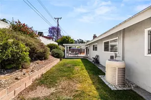1267 Howard St, Upland, CA 91786 - Photo 30