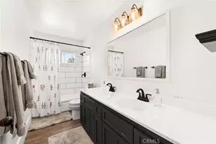 1267 Howard St, Upland, CA 91786 - Photo 14