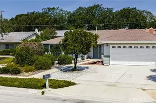 1267 Howard St, Upland, CA 91786 - Photo 2