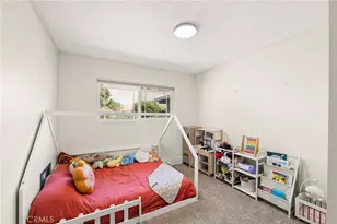 1267 Howard St, Upland, CA 91786 - Photo 12