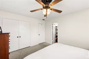1267 Howard St, Upland, CA 91786 - Photo 18