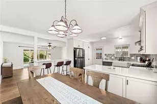 1267 Howard St, Upland, CA 91786 - Photo 4