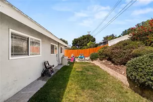 1267 Howard St, Upland, CA 91786 - Photo 28