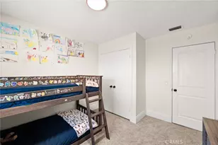 1267 Howard St, Upland, CA 91786 - Photo 16