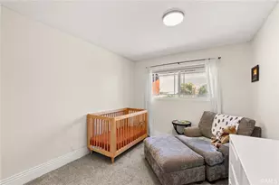 1267 Howard St, Upland, CA 91786 - Photo 20
