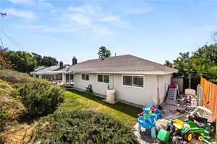 1267 Howard St, Upland, CA 91786 - Photo 32