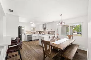 1267 Howard St, Upland, CA 91786 - Photo 6