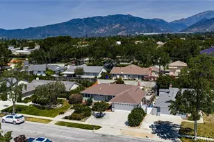 1267 Howard St, Upland, CA 91786 - Photo 34