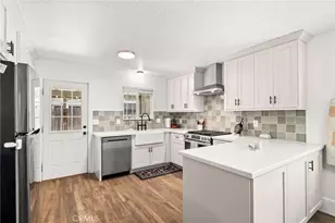 1267 Howard St, Upland, CA 91786 - Photo 8