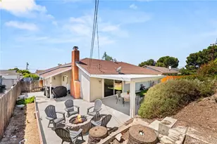 1267 Howard St, Upland, CA 91786 - Photo 26