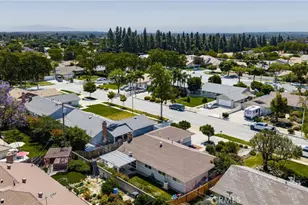 1267 Howard St, Upland, CA 91786 - Photo 38