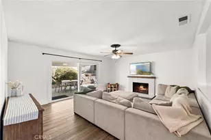 1267 Howard St, Upland, CA 91786 - Photo 10