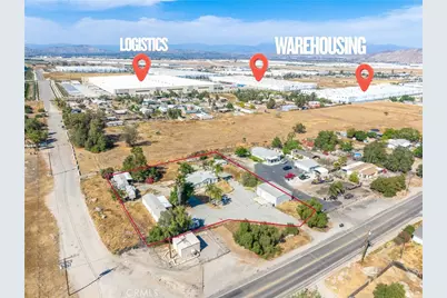 22540 Markham Street, Perris, CA 92570 - Photo 2