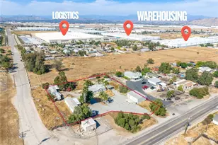 22540 Markham St, Perris, CA 92570 - Photo 2