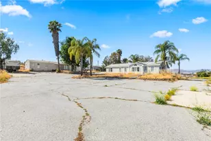 22540 Markham St, Perris, CA 92570 - Photo 12