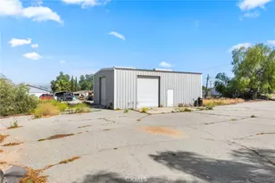 22540 Markham St, Perris, CA 92570 - Photo 12