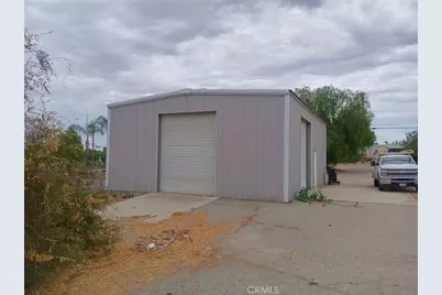 22540 Markham Street, Perris, CA 92570 - Photo 18