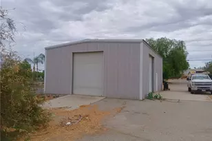 22540 Markham St, Perris, CA 92570 - Photo 18