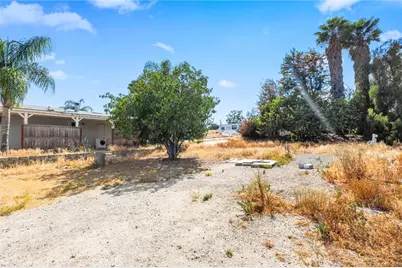 22540 Markham Street, Perris, CA 92570 - Photo 8