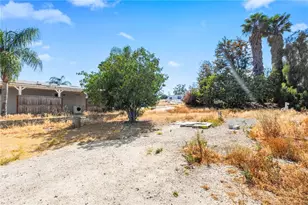 22540 Markham St, Perris, CA 92570 - Photo 8