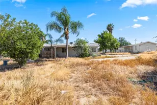 22540 Markham St, Perris, CA 92570 - Photo 10
