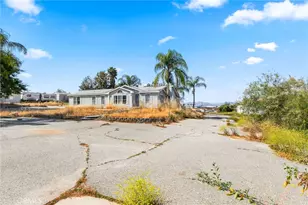 22540 Markham St, Perris, CA 92570 - Photo 1