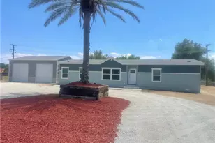 19165 Spalding, Riverside, CA 92508 - Photo 4