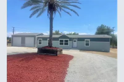 19165 Spalding, Riverside, CA 92508 - Photo 4