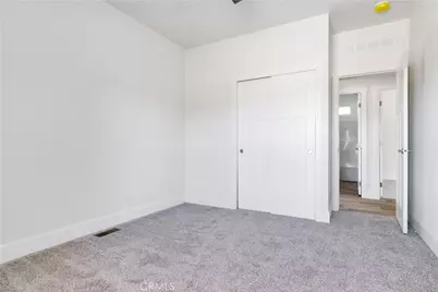 19165 Spalding, Riverside, CA 92508 - Photo 18