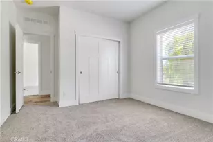 19165 Spalding, Riverside, CA 92508 - Photo 24