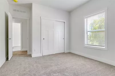 19165 Spalding, Riverside, CA 92508 - Photo 24