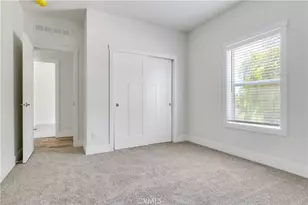 19165 Spalding, Riverside, CA 92508 - Photo 24