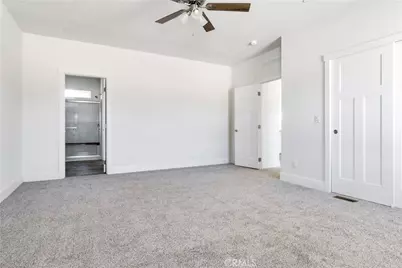 19165 Spalding, Riverside, CA 92508 - Photo 16