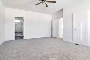 19165 Spalding, Riverside, CA 92508 - Photo 16