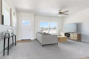 19165 Spalding, Riverside, CA 92508 - Photo 2