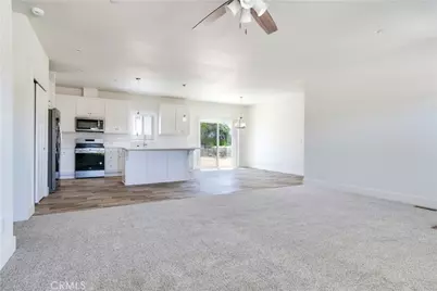 19165 Spalding, Riverside, CA 92508 - Photo 12