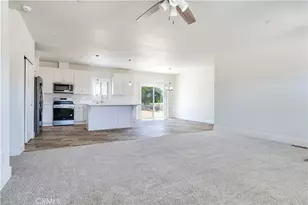 19165 Spalding, Riverside, CA 92508 - Photo 12