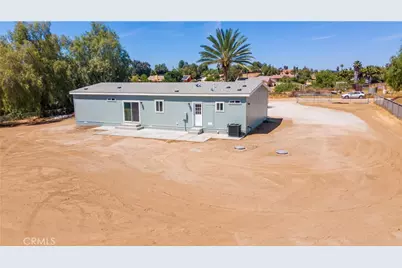 19165 Spalding, Riverside, CA 92508 - Photo 34